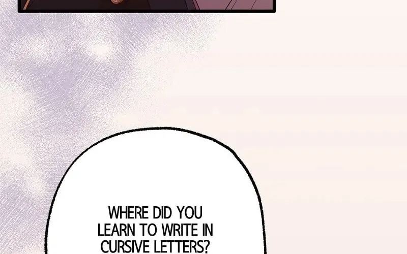 The Murdered Princess Got a Job as a Treasonous Agent Chapter 6 page 133 - 