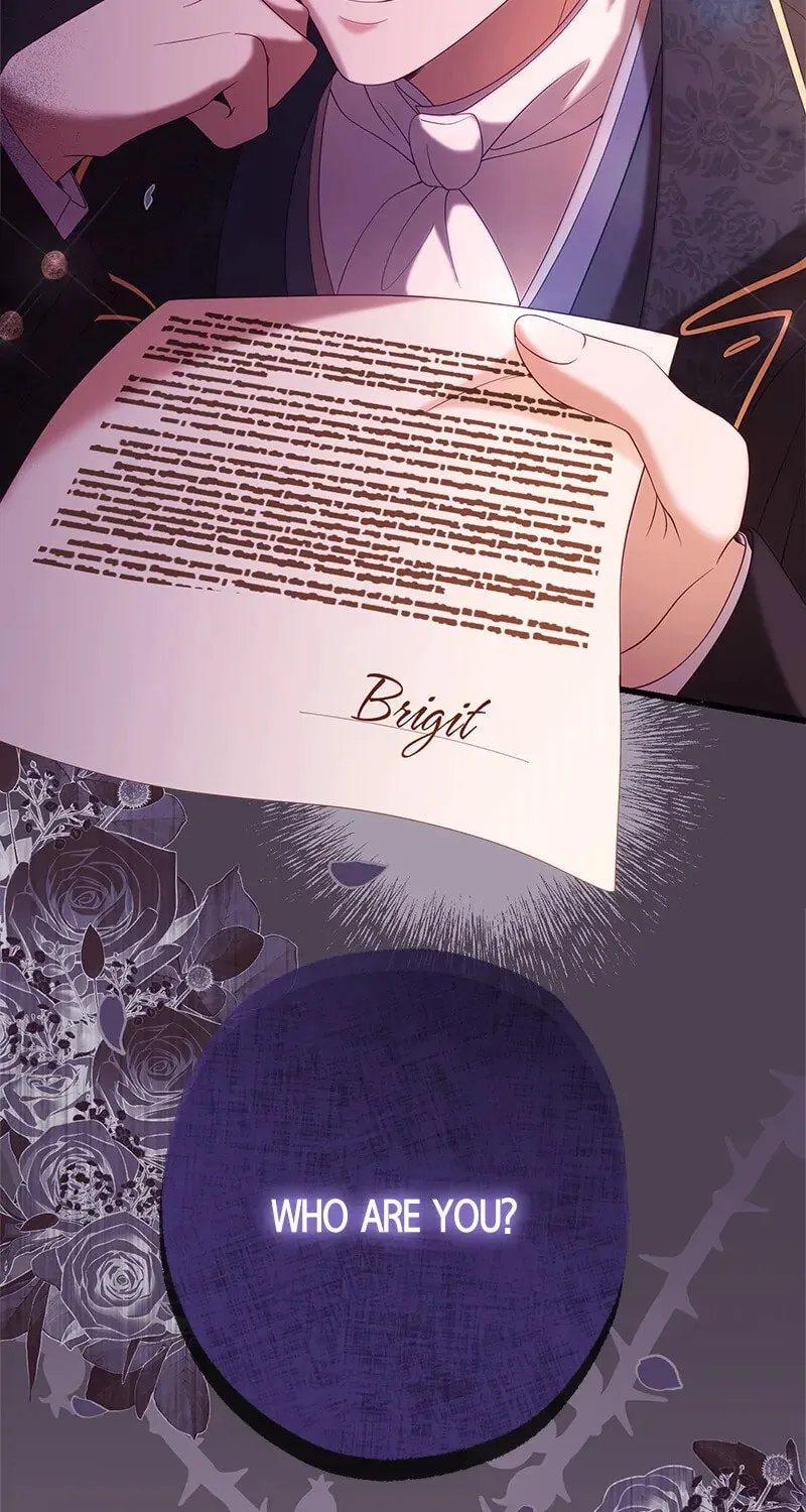 The Murdered Princess Got a Job as a Treasonous Agent Chapter 6 page 138 - 