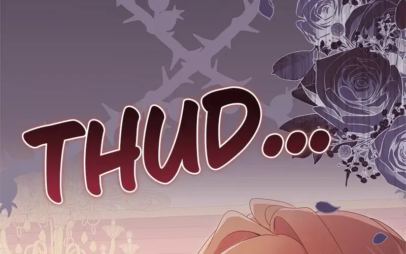 The Murdered Princess Got a Job as a Treasonous Agent Chapter 6 page 139 - 