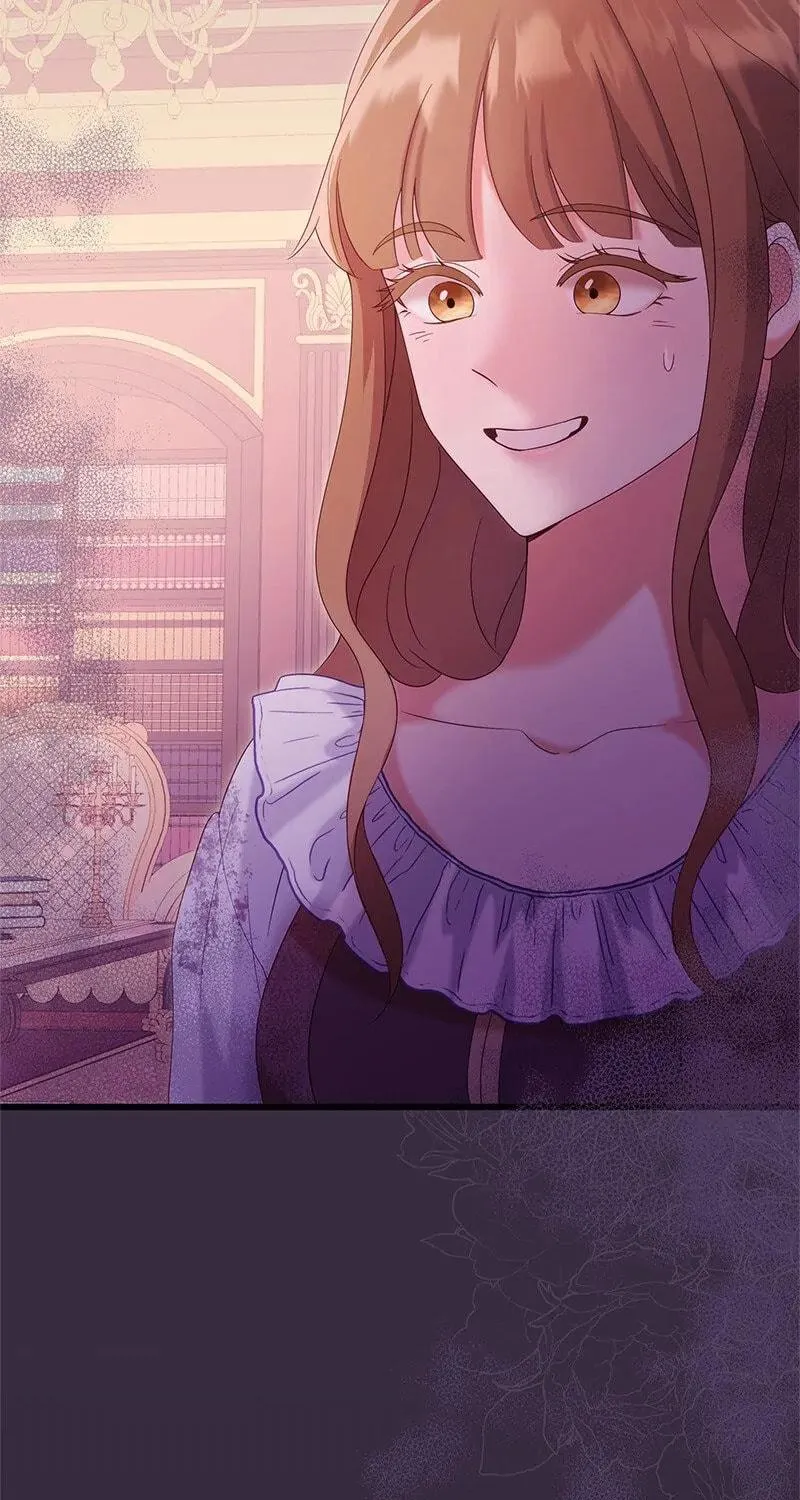 The Murdered Princess Got a Job as a Treasonous Agent Chapter 6 page 140 - 