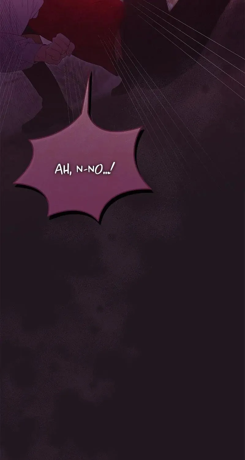 The Murdered Princess Got a Job as a Treasonous Agent Chapter 6 page 16 - 
