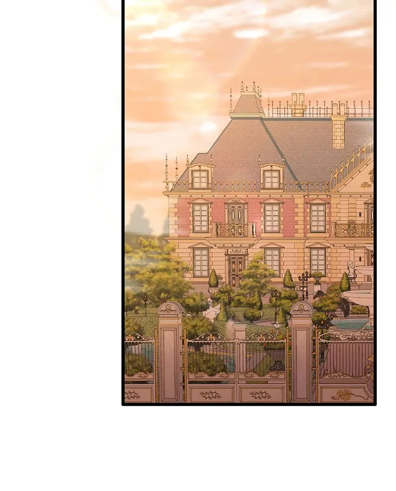 The Murdered Princess Got a Job as a Treasonous Agent Chapter 6 page 24 - 
