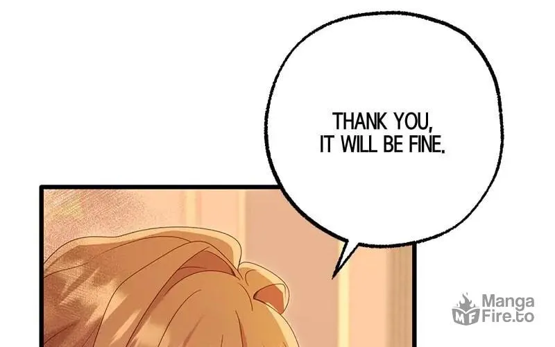 The Murdered Princess Got a Job as a Treasonous Agent Chapter 6 page 28 - 