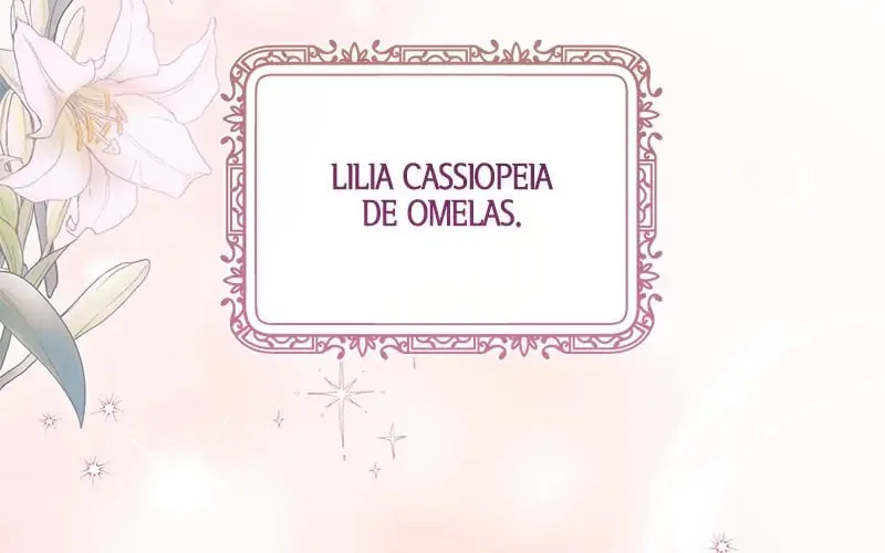 The Murdered Princess Got a Job as a Treasonous Agent Chapter 6 page 4 - 