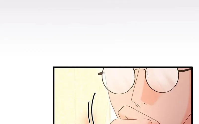 The Murdered Princess Got a Job as a Treasonous Agent Chapter 6 page 36 - 