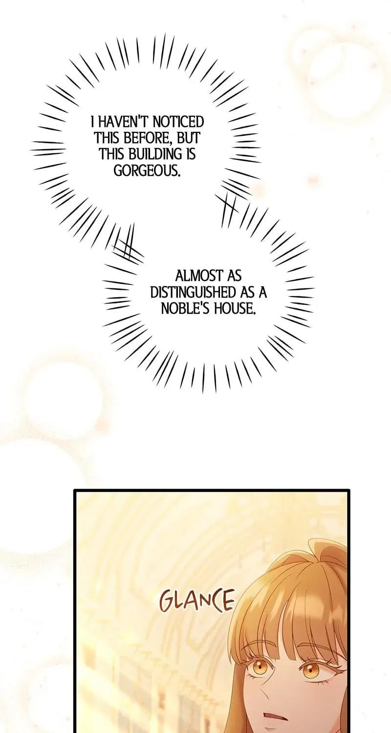 The Murdered Princess Got a Job as a Treasonous Agent Chapter 6 page 44 - 