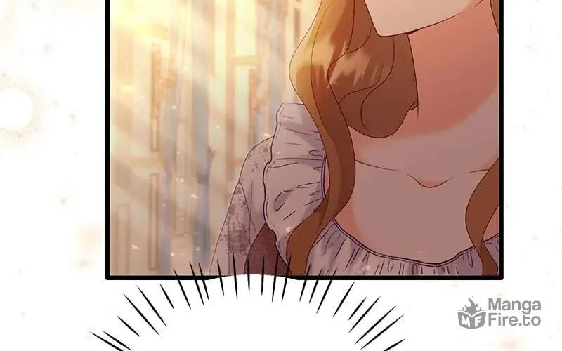 The Murdered Princess Got a Job as a Treasonous Agent Chapter 6 page 45 - 