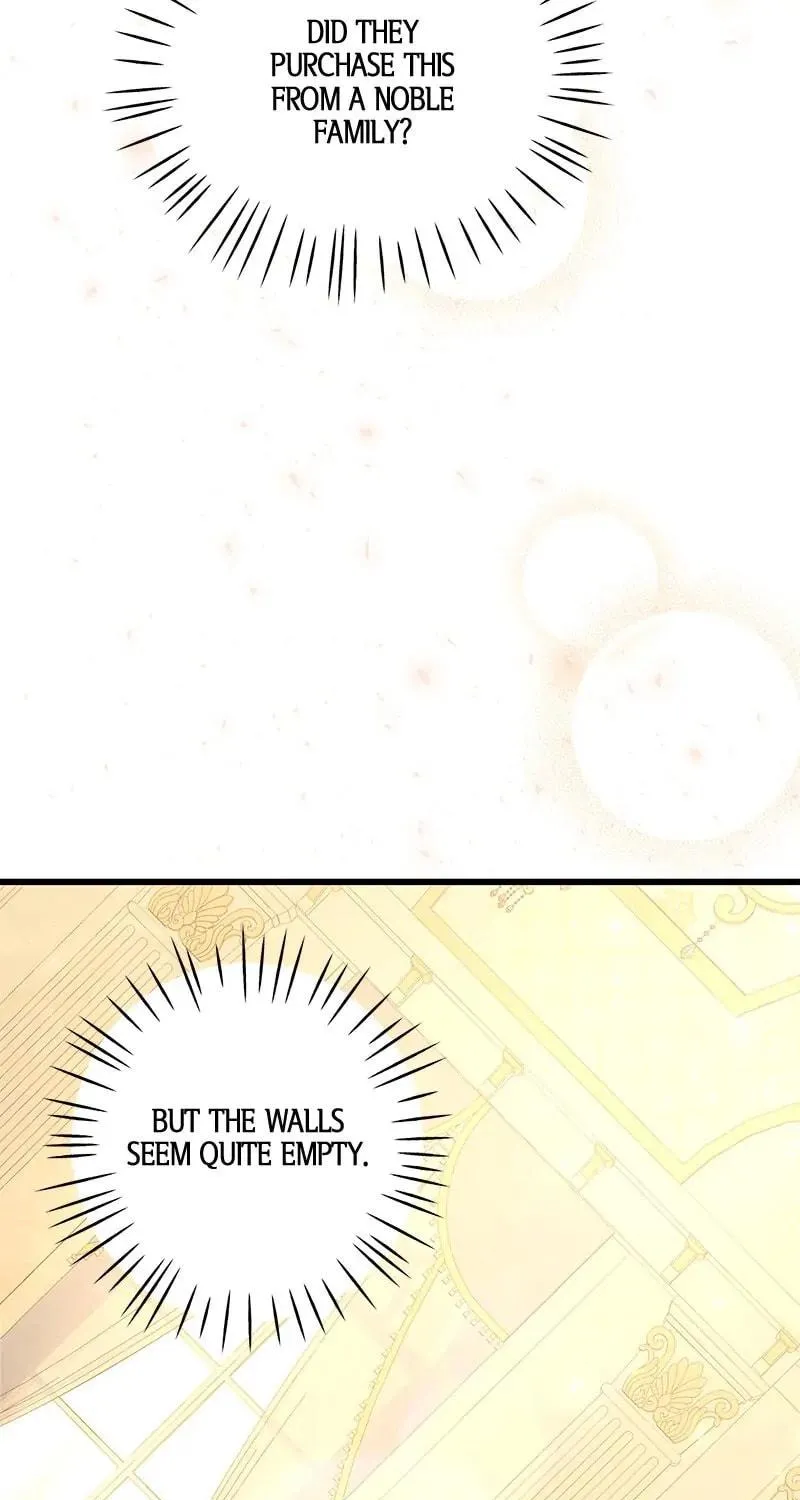 The Murdered Princess Got a Job as a Treasonous Agent Chapter 6 page 46 - 