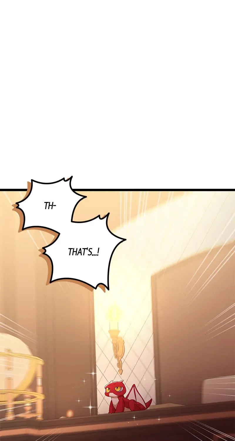 The Murdered Princess Got a Job as a Treasonous Agent Chapter 6 page 51 - 