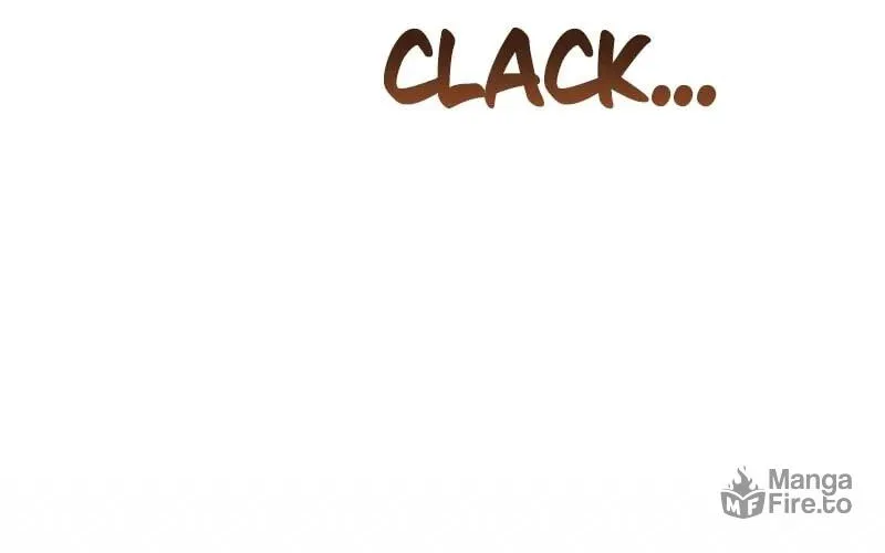 The Murdered Princess Got a Job as a Treasonous Agent Chapter 6 page 56 - 
