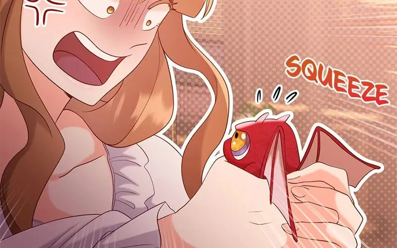 The Murdered Princess Got a Job as a Treasonous Agent Chapter 6 page 60 - 