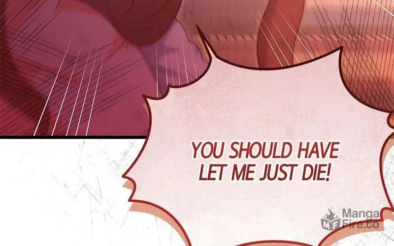 The Murdered Princess Got a Job as a Treasonous Agent Chapter 6 page 65 - 
