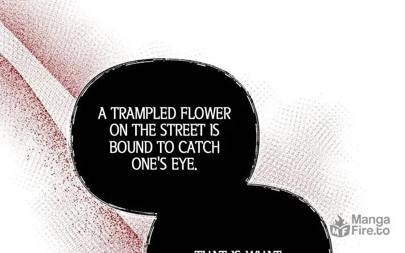 The Murdered Princess Got a Job as a Treasonous Agent Chapter 6 page 67 - 