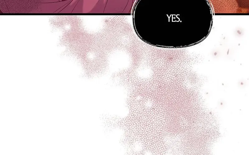 The Murdered Princess Got a Job as a Treasonous Agent Chapter 6 page 69 - 
