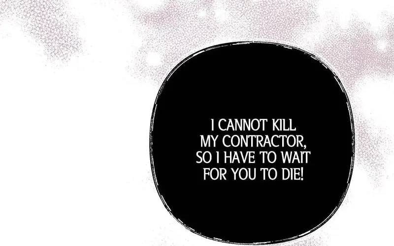 The Murdered Princess Got a Job as a Treasonous Agent Chapter 6 page 71 - 