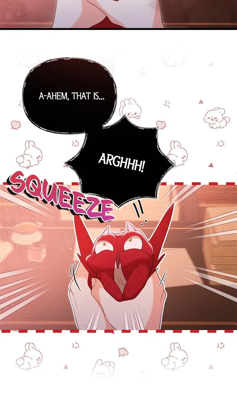 The Murdered Princess Got a Job as a Treasonous Agent Chapter 6 page 76 - 