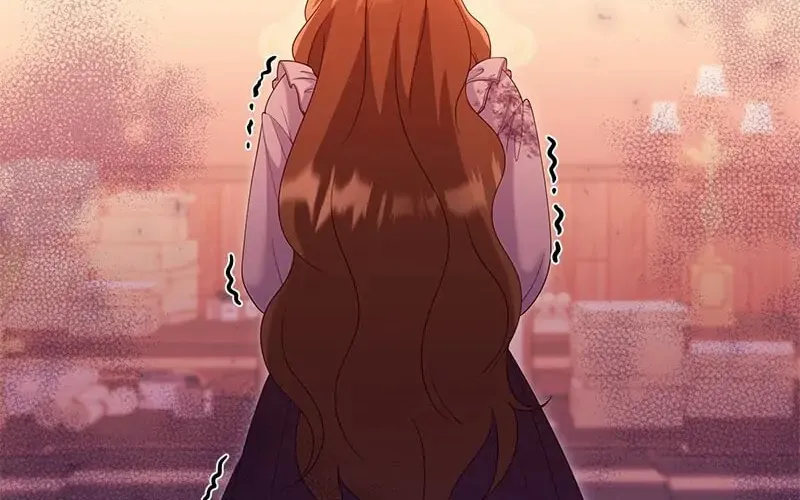 The Murdered Princess Got a Job as a Treasonous Agent Chapter 6 page 82 - 