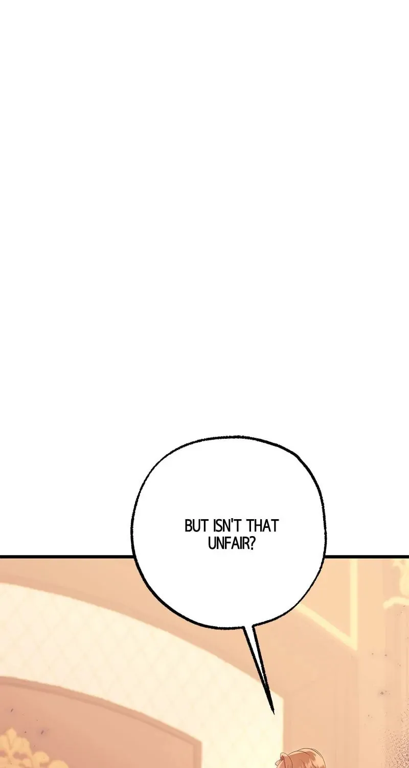 The Murdered Princess Got a Job as a Treasonous Agent Chapter 6 page 90 - 