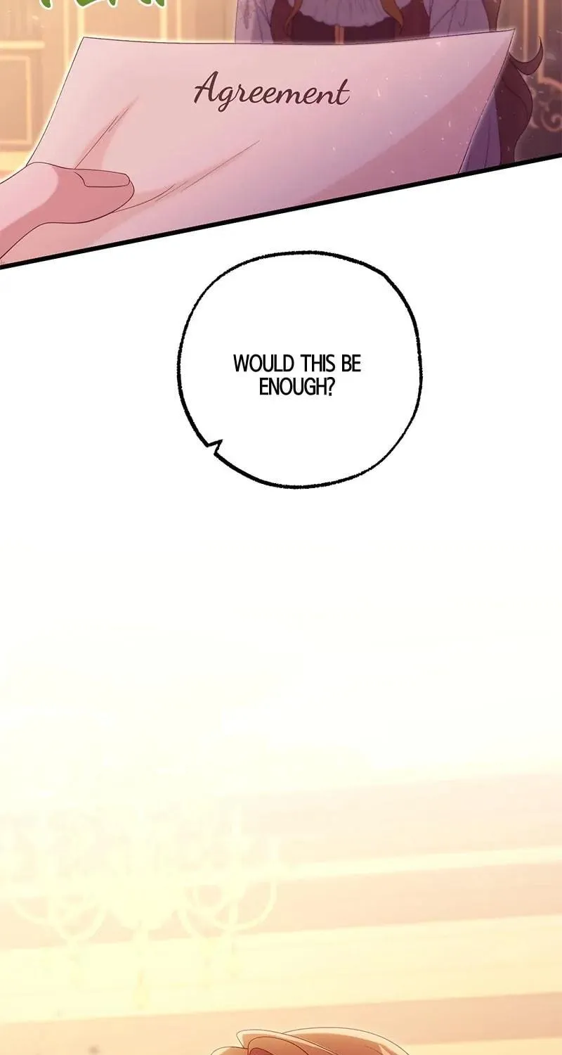 The Murdered Princess Got a Job as a Treasonous Agent Chapter 6 page 94 - 