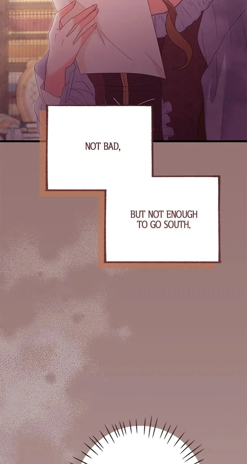 The Murdered Princess Got a Job as a Treasonous Agent Chapter 6 page 96 - 