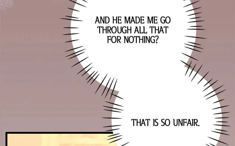 The Murdered Princess Got a Job as a Treasonous Agent Chapter 6 page 97 - 