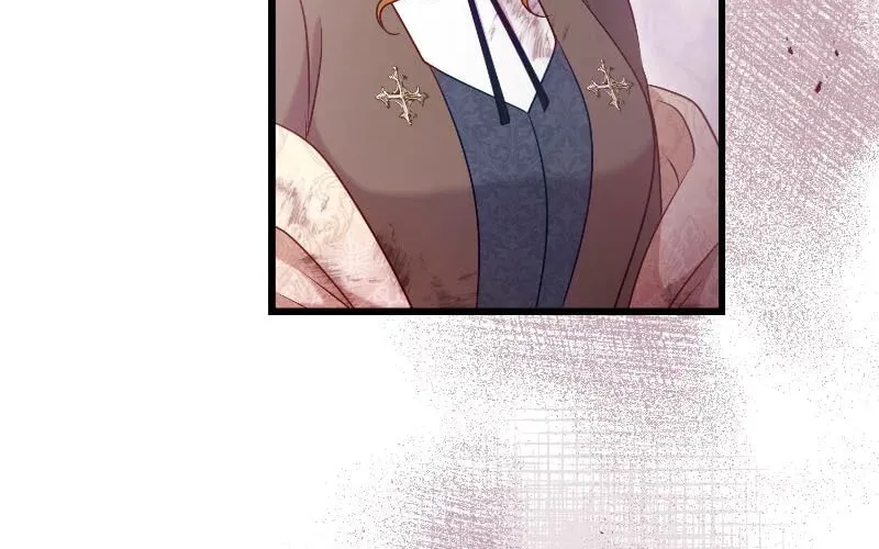 The Murdered Princess Got a Job as a Treasonous Agent Chapter 60 page 101 - 
