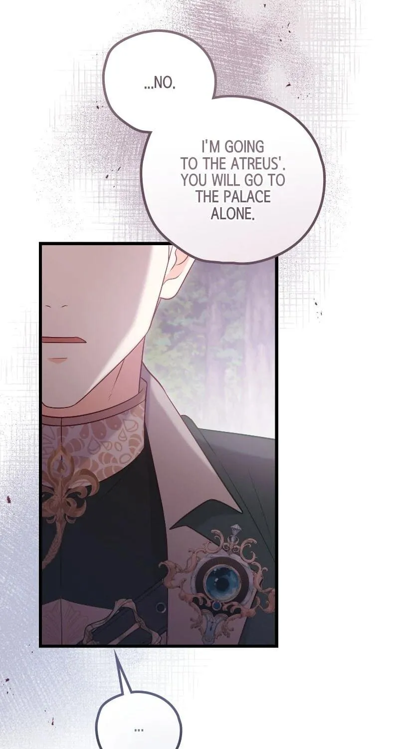 The Murdered Princess Got a Job as a Treasonous Agent Chapter 60 page 102 - 