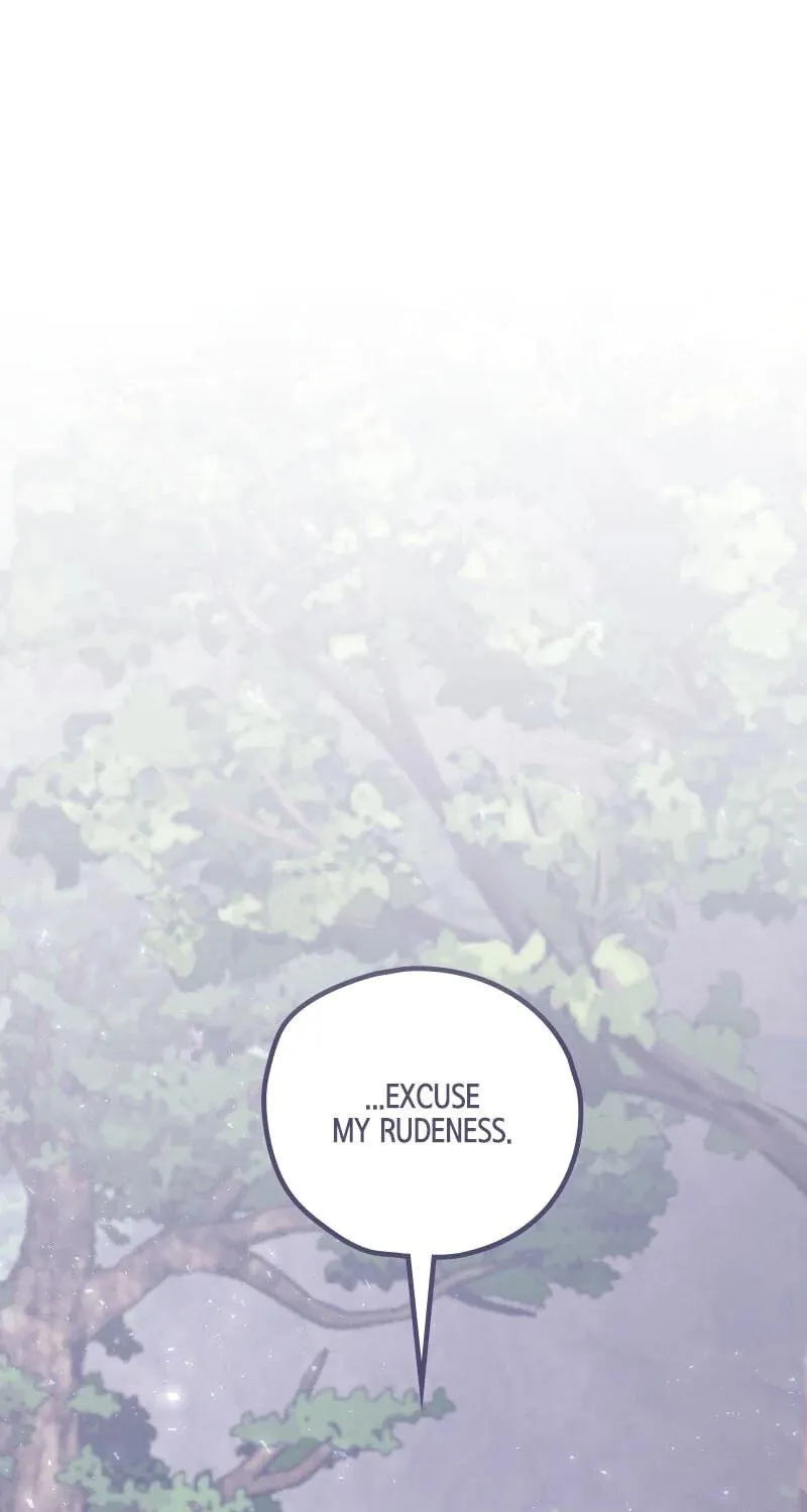 The Murdered Princess Got a Job as a Treasonous Agent Chapter 60 page 104 - 