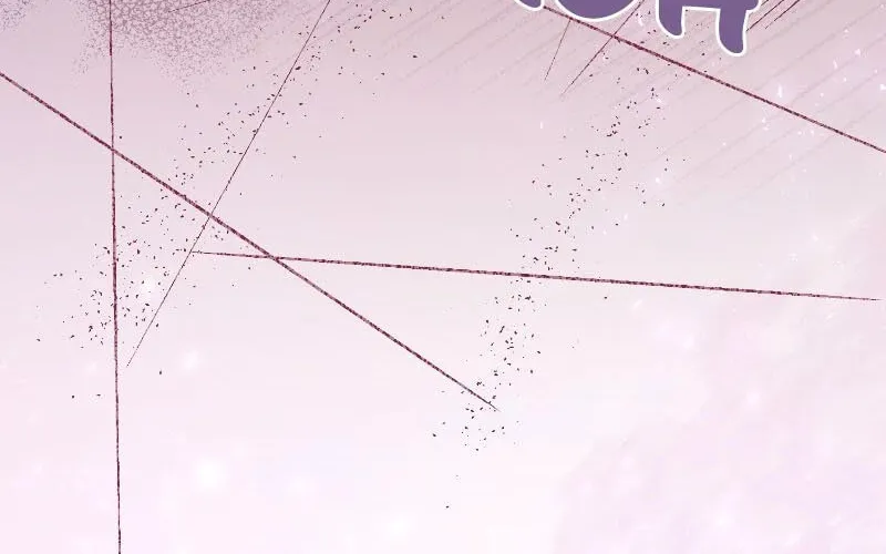 The Murdered Princess Got a Job as a Treasonous Agent Chapter 60 page 107 - 