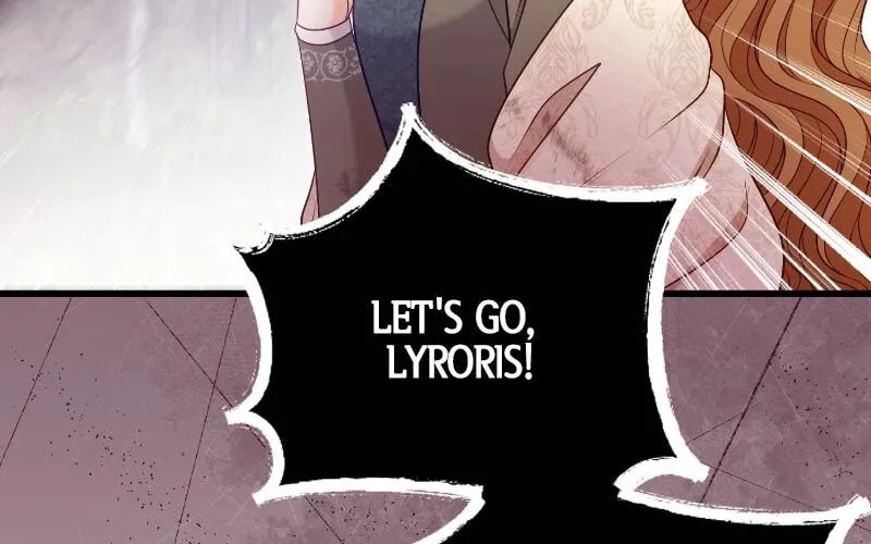 The Murdered Princess Got a Job as a Treasonous Agent Chapter 60 page 111 - 