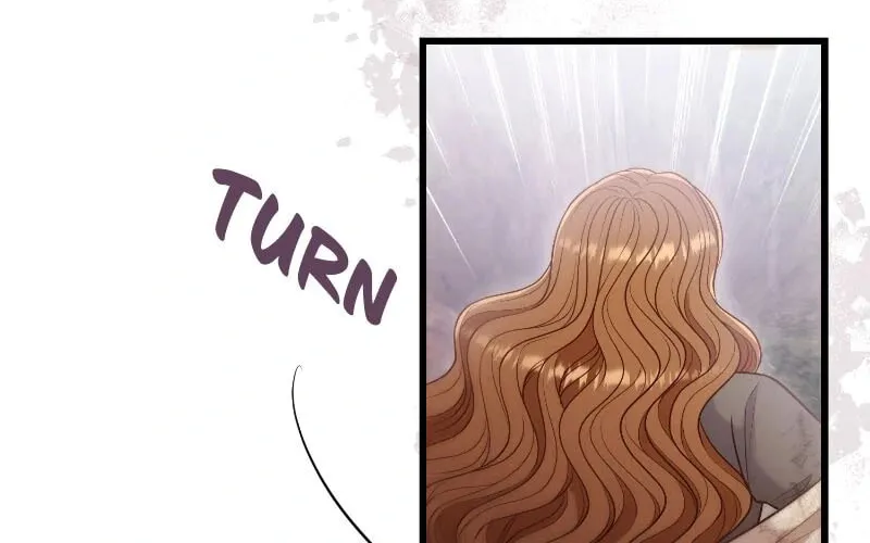 The Murdered Princess Got a Job as a Treasonous Agent Chapter 60 page 113 - 