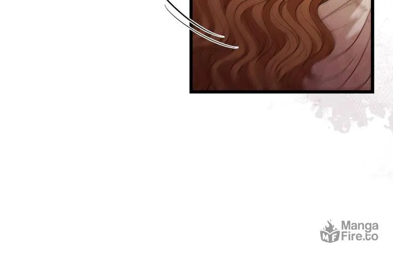 The Murdered Princess Got a Job as a Treasonous Agent Chapter 60 page 114 - 