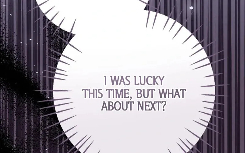 The Murdered Princess Got a Job as a Treasonous Agent Chapter 60 page 116 - 
