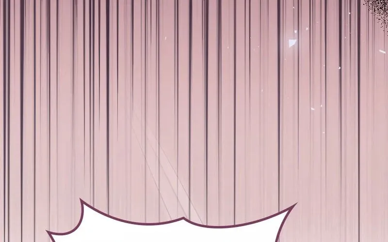 The Murdered Princess Got a Job as a Treasonous Agent Chapter 60 page 118 - 