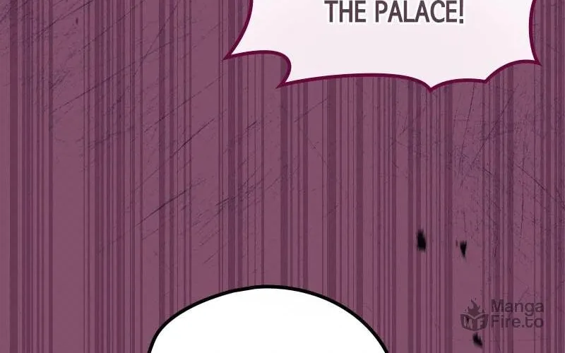 The Murdered Princess Got a Job as a Treasonous Agent Chapter 60 page 120 - 