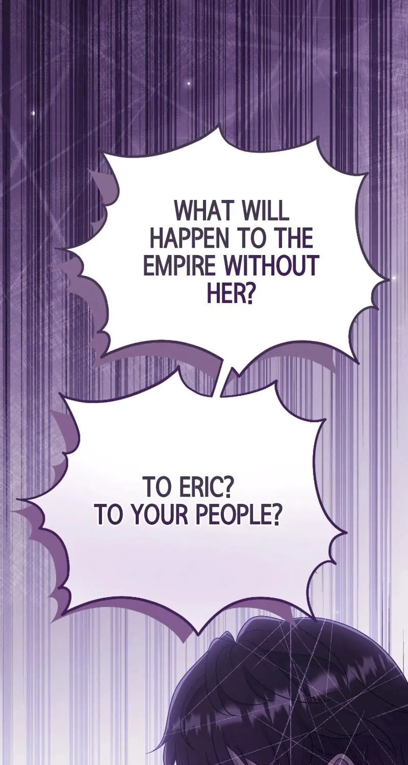 The Murdered Princess Got a Job as a Treasonous Agent Chapter 60 page 125 - 