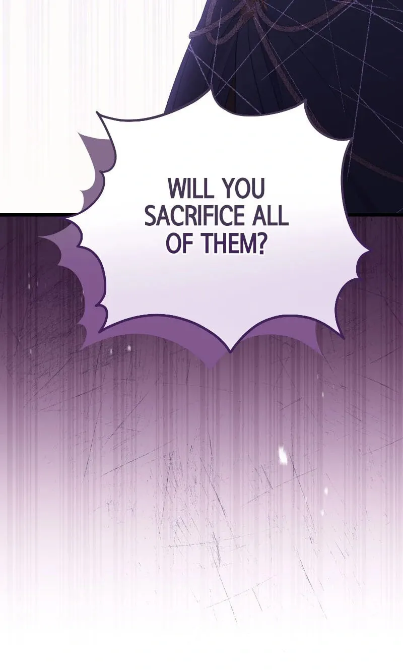 The Murdered Princess Got a Job as a Treasonous Agent Chapter 60 page 127 - 