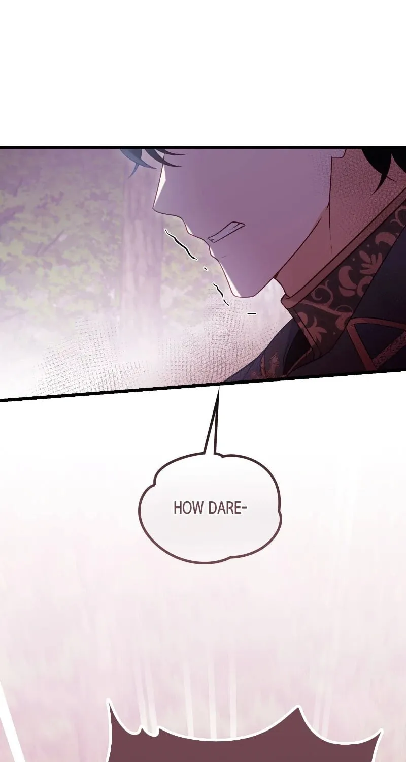 The Murdered Princess Got a Job as a Treasonous Agent Chapter 60 page 128 - 