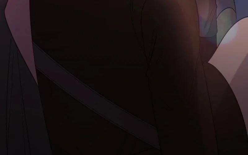 The Murdered Princess Got a Job as a Treasonous Agent Chapter 60 page 135 - 