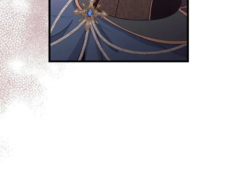 The Murdered Princess Got a Job as a Treasonous Agent Chapter 60 page 138 - 