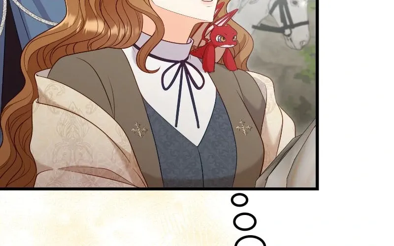 The Murdered Princess Got a Job as a Treasonous Agent Chapter 60 page 15 - 