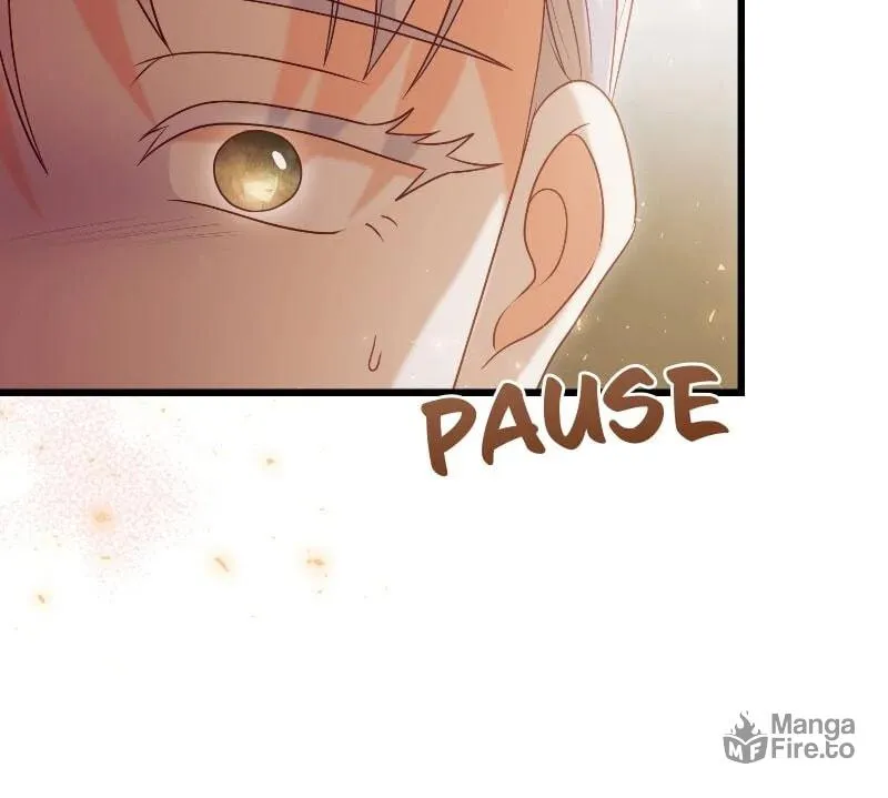 The Murdered Princess Got a Job as a Treasonous Agent Chapter 60 page 151 - 