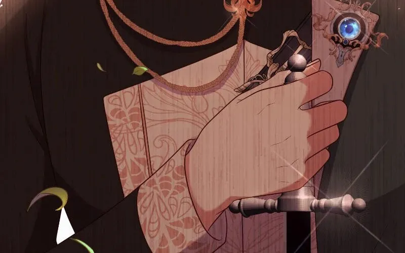 The Murdered Princess Got a Job as a Treasonous Agent Chapter 60 page 155 - 