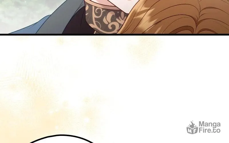 The Murdered Princess Got a Job as a Treasonous Agent Chapter 60 page 17 - 
