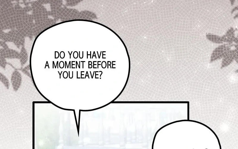 The Murdered Princess Got a Job as a Treasonous Agent Chapter 60 page 4 - 