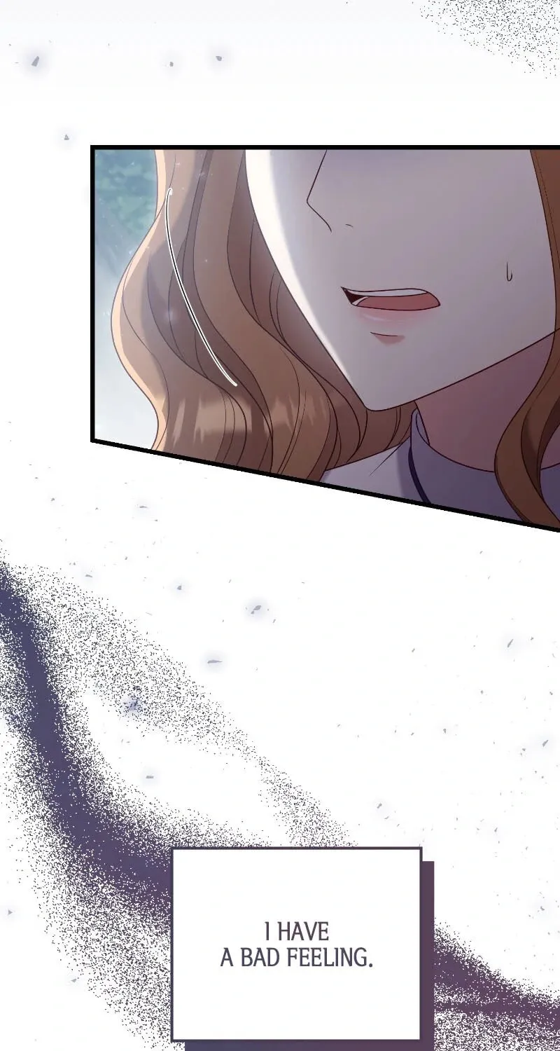 The Murdered Princess Got a Job as a Treasonous Agent Chapter 60 page 42 - 