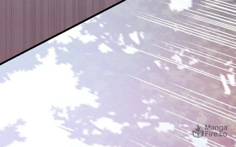 The Murdered Princess Got a Job as a Treasonous Agent Chapter 60 page 46 - 