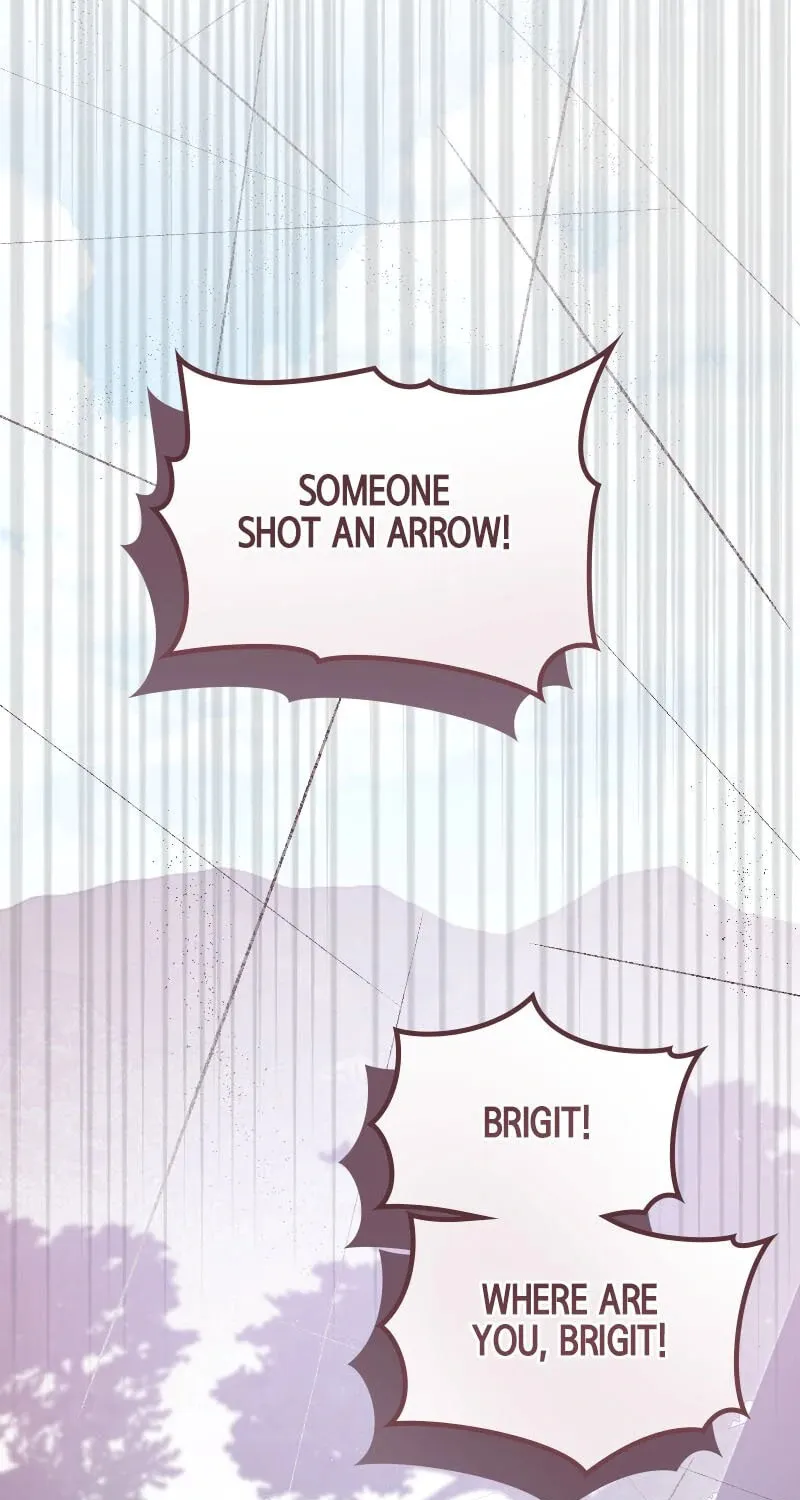 The Murdered Princess Got a Job as a Treasonous Agent Chapter 60 page 53 - 