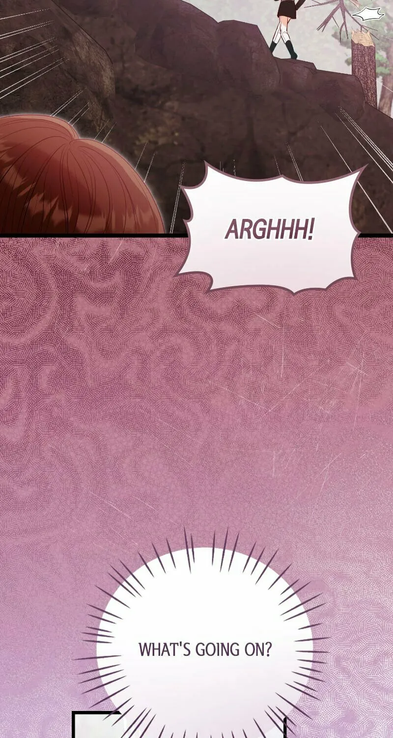 The Murdered Princess Got a Job as a Treasonous Agent Chapter 60 page 60 - 