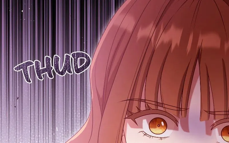 The Murdered Princess Got a Job as a Treasonous Agent Chapter 60 page 70 - 